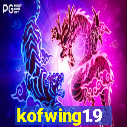 kofwing1.9