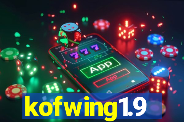 kofwing1.9