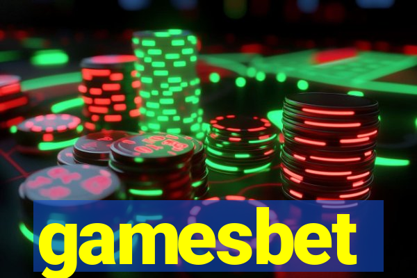 gamesbet