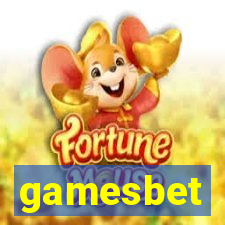 gamesbet