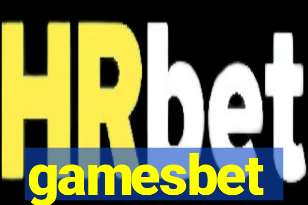 gamesbet