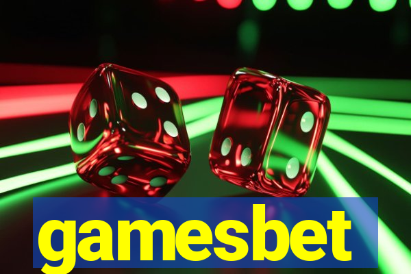 gamesbet