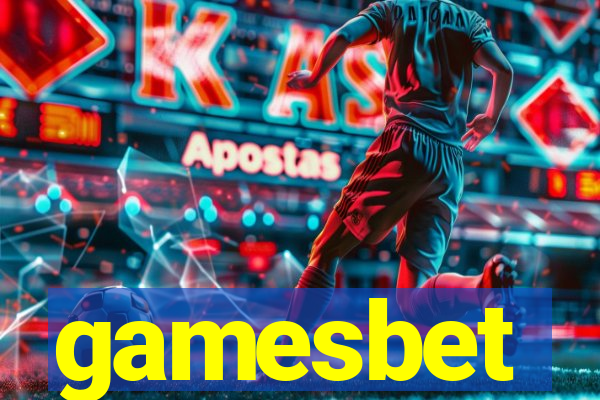 gamesbet