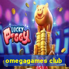 omegagames club