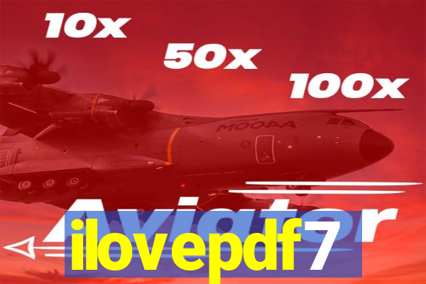 ilovepdf7