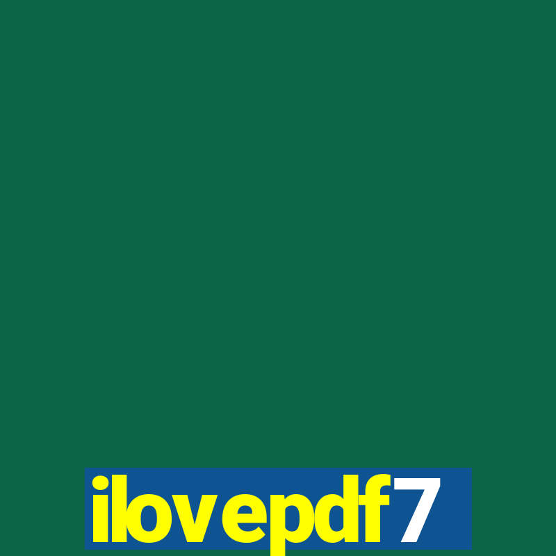 ilovepdf7