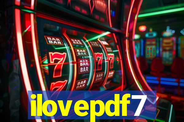 ilovepdf7