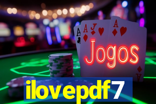 ilovepdf7