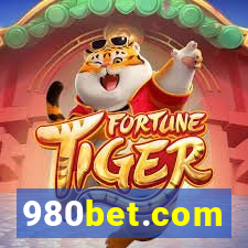 980bet.com