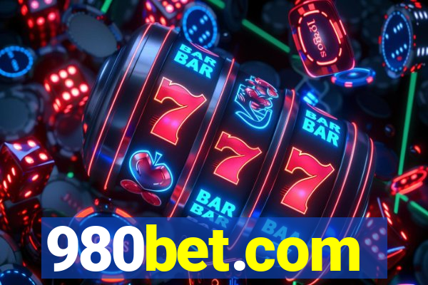 980bet.com