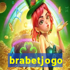 brabetjogo