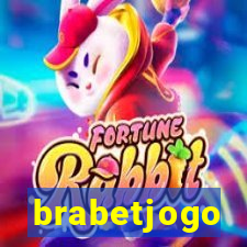 brabetjogo