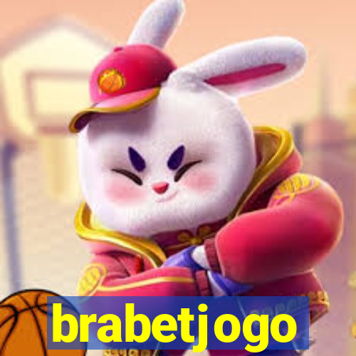 brabetjogo