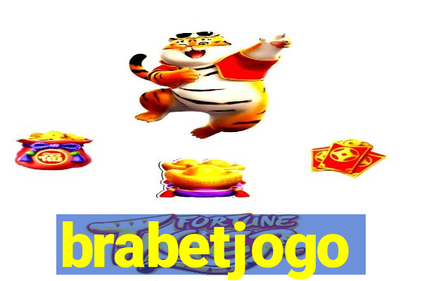 brabetjogo