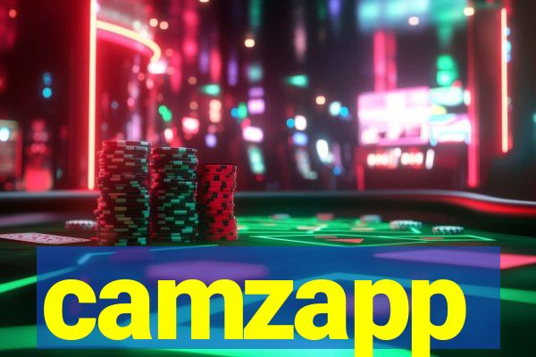 camzapp