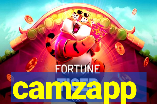 camzapp