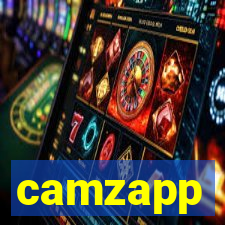 camzapp