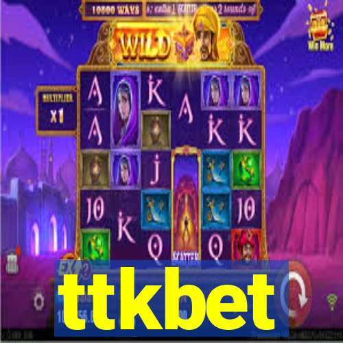 ttkbet