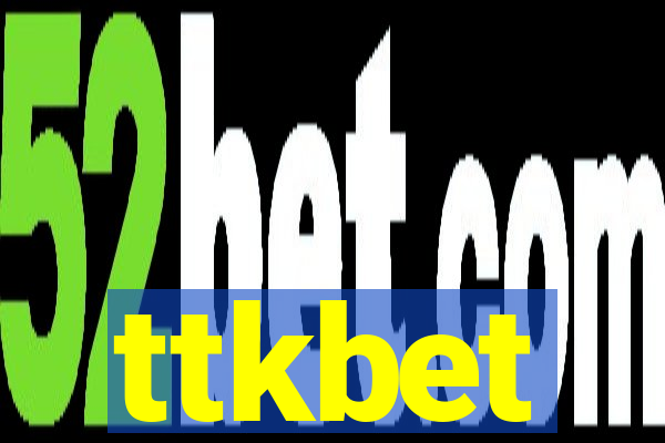 ttkbet