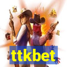 ttkbet