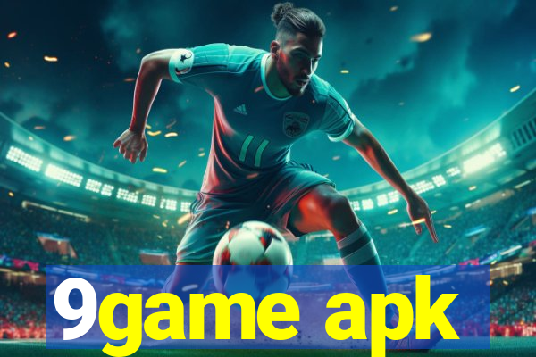 9game apk