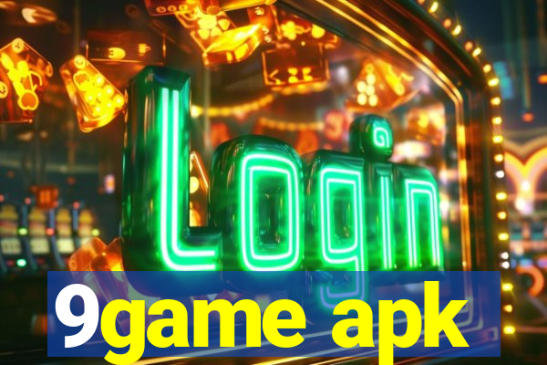 9game apk