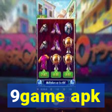 9game apk