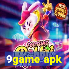 9game apk