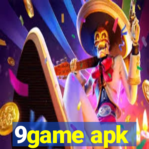 9game apk