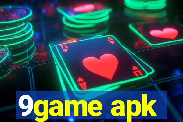 9game apk