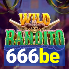 666be