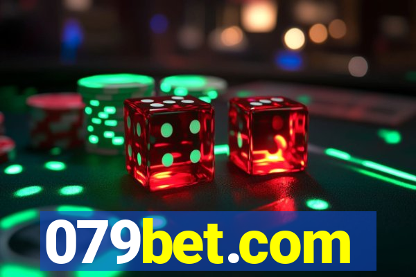 079bet.com