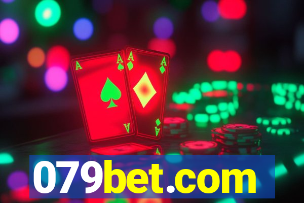 079bet.com