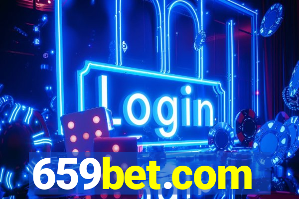 659bet.com