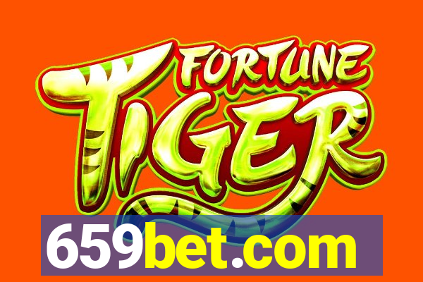 659bet.com