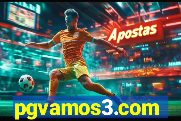 pgvamos3.com