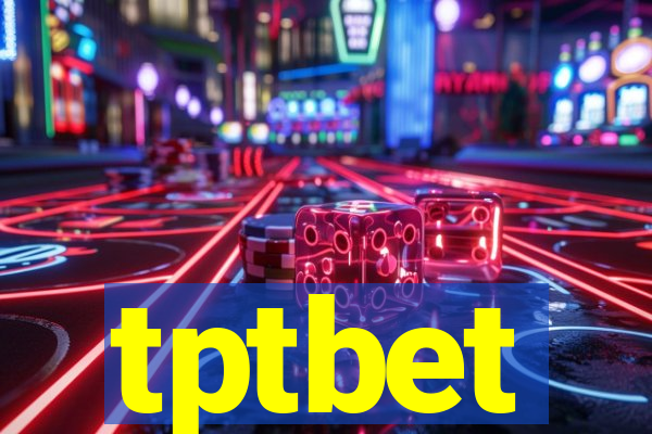 tptbet