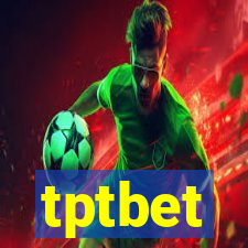 tptbet