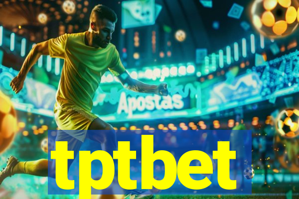 tptbet