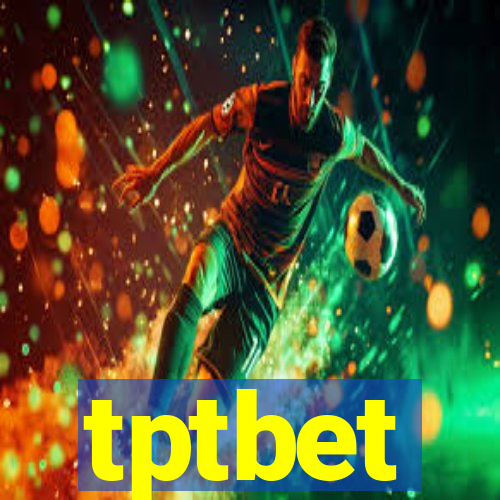 tptbet