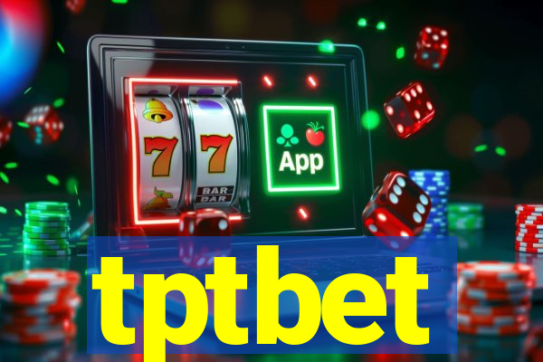 tptbet