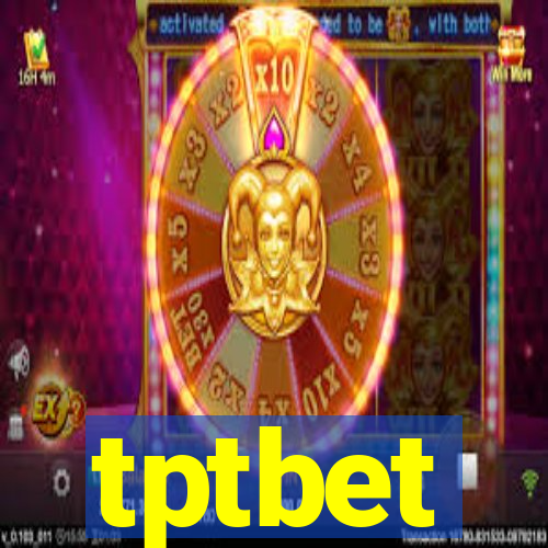 tptbet