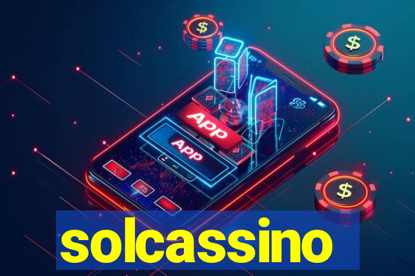 solcassino