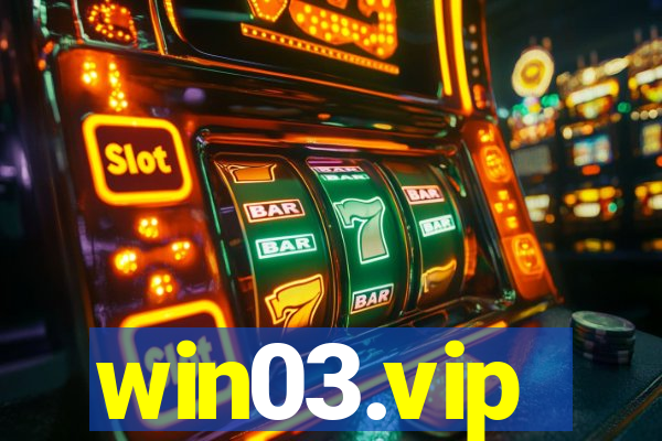 win03.vip