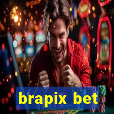 brapix bet