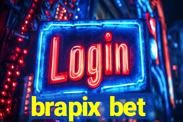 brapix bet