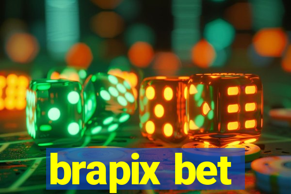 brapix bet