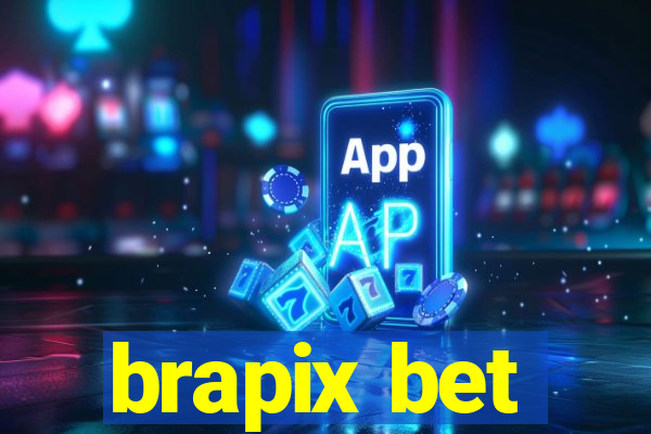 brapix bet