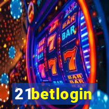 21betlogin