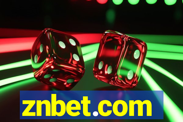 znbet.com